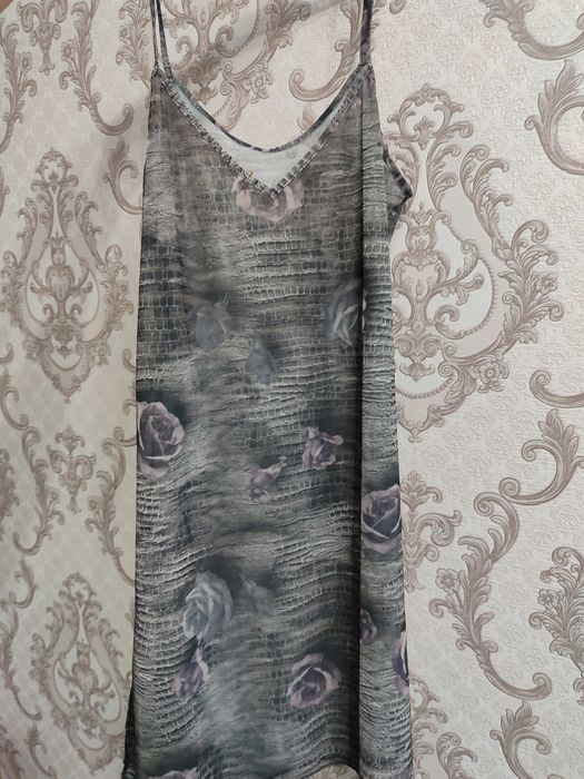 Пеньюары цена 1000