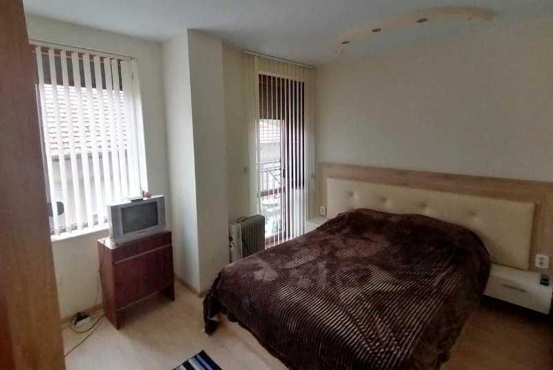 Дава се под наем Двустаен апартамент в София, Христо Ботев - 75 кв.м за 365 € - Снимка #6