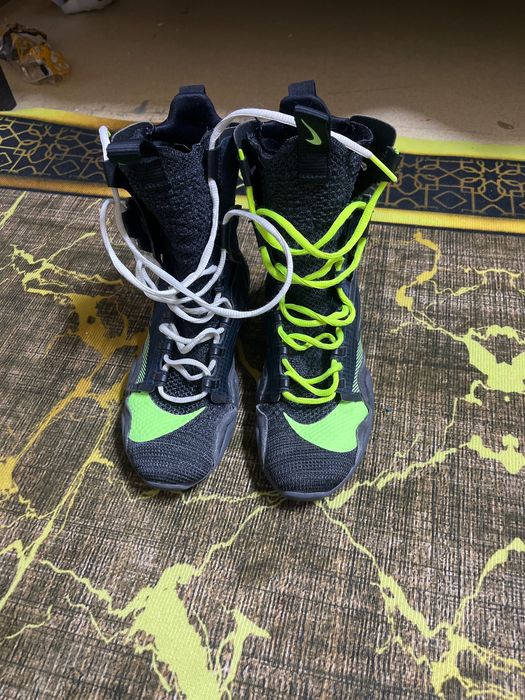 Hyperko 2 оригинал