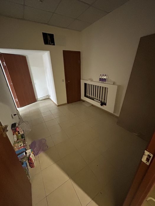 Сдам маленькое помещение