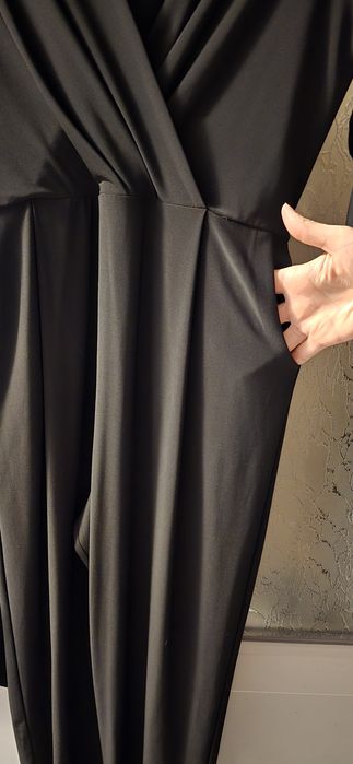 Salopeta de  dama m.S