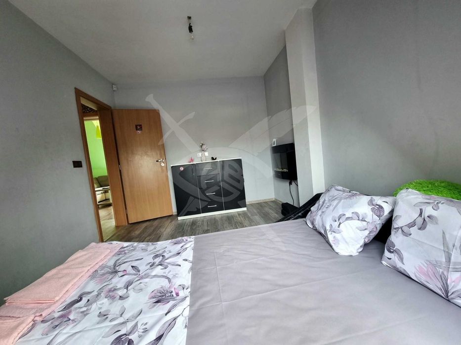 Продава се Мезонет в Варна, Трошево - 145 кв.м за 1380 €/кв.м - Снимка #11