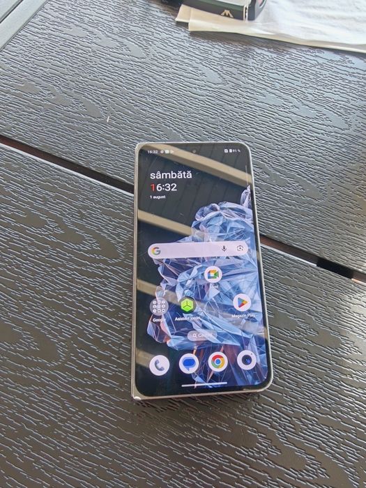 OnePlus Open 5g 512gb