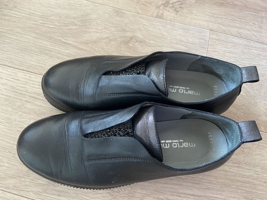 Женская обувь турецкий