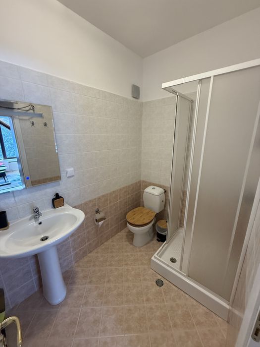 Продава се Тристаен апартамент в к.к. Пампорово - 70 кв.м за 1358 €/кв.м - Снимка #5