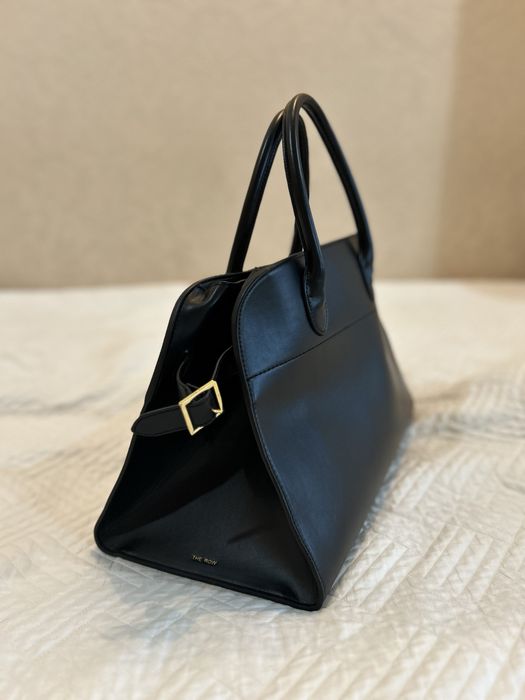 Сумка под The Row в отличном состоянии