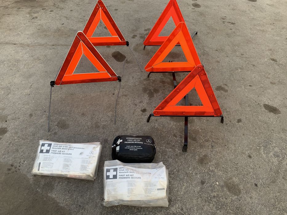 Крылья на Бмв е38