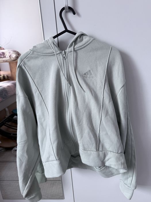 Adidas дамско горнище