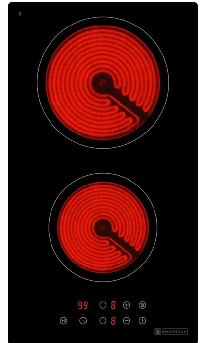 Продам кухонную варочную панель