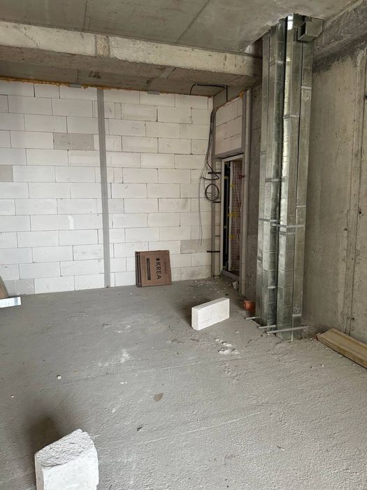 Продается новостройка Яккасарайский рн ЖК Селебрити