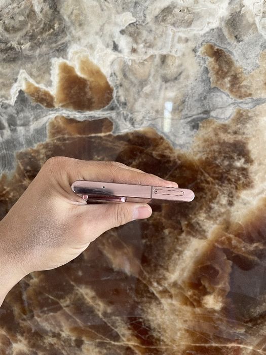 Samsung  20 Not Ultra 5 G