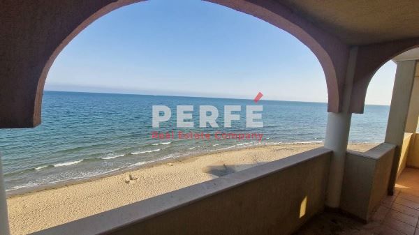 Продава се Двустаен апартамент в к.к. Елените - 67 кв.м за 1269 €/кв.м - Снимка #2