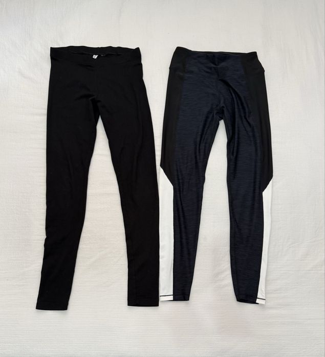 Женская одежда размера S