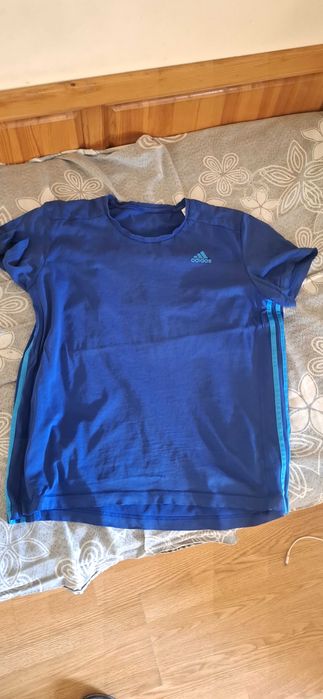 Тениски adidas размер XXL