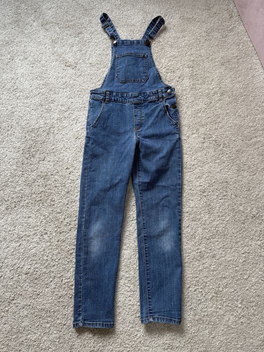 Salopeta Zara 134
