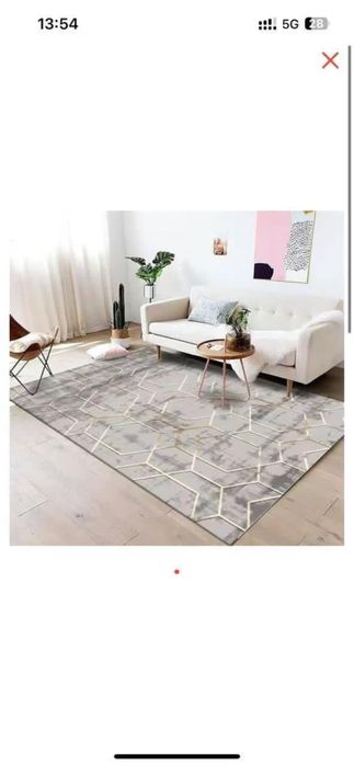 Продается ковры оптом и в розницу