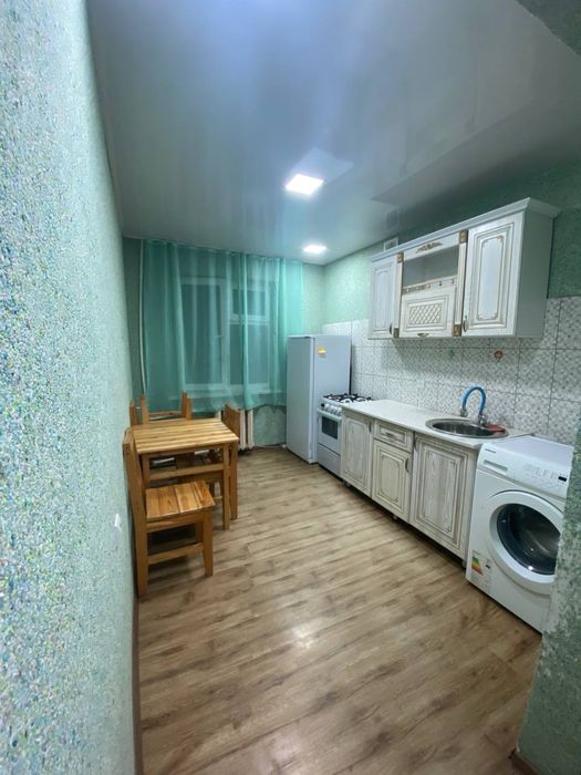 Чиланзар 2 квартал пионерская