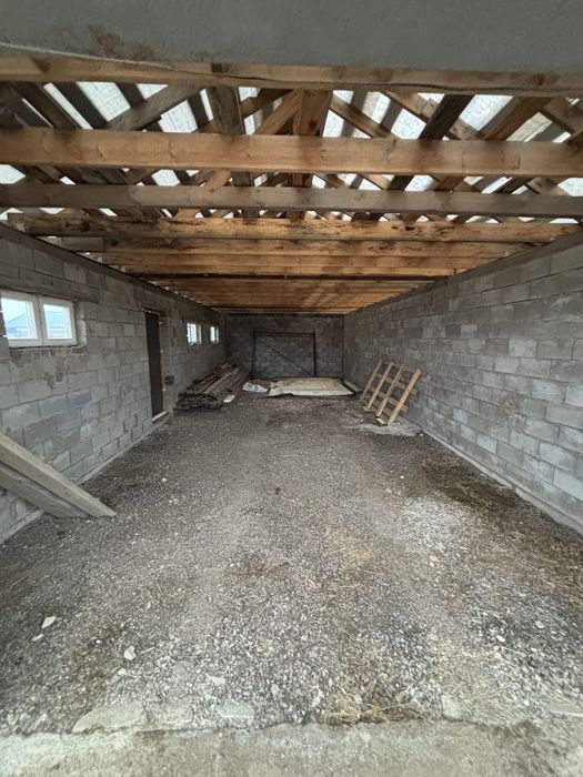 Продам частный дом