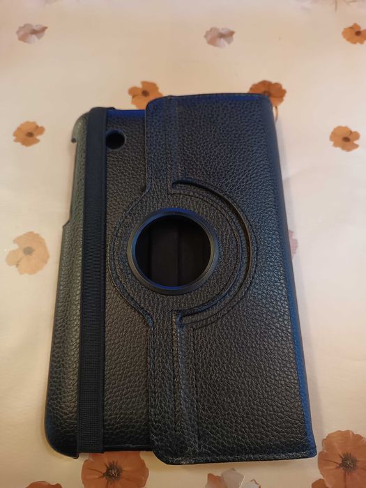 Таблет Samsung GT-p3100
