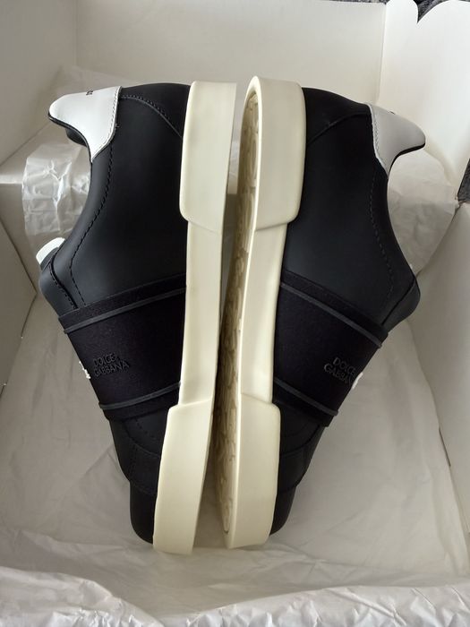 Dolce&Gabbana Bambino оригинални