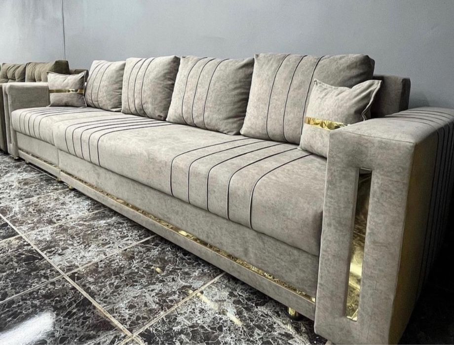 Продам диван 3,5 метра