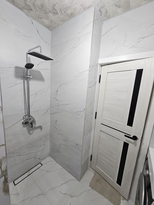 Новостройка 8 роддом глинка 1/13/17 28м²