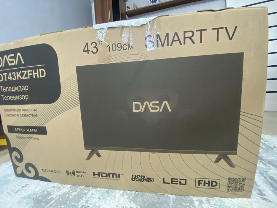 Продам Телевизор запчасти