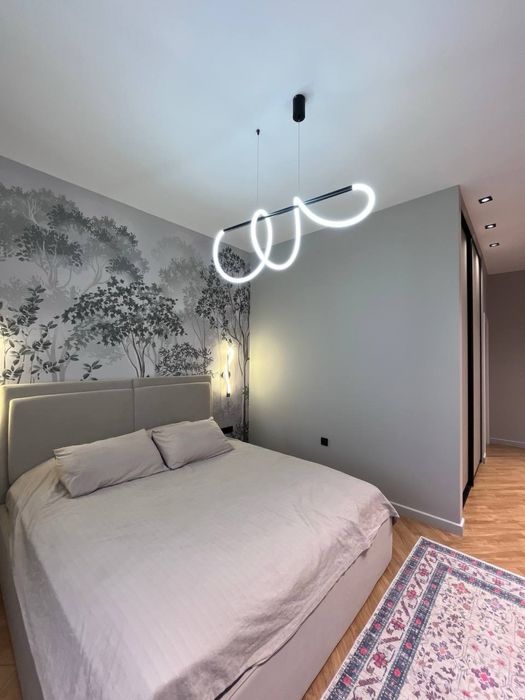 Продам 3 комн. квартиру