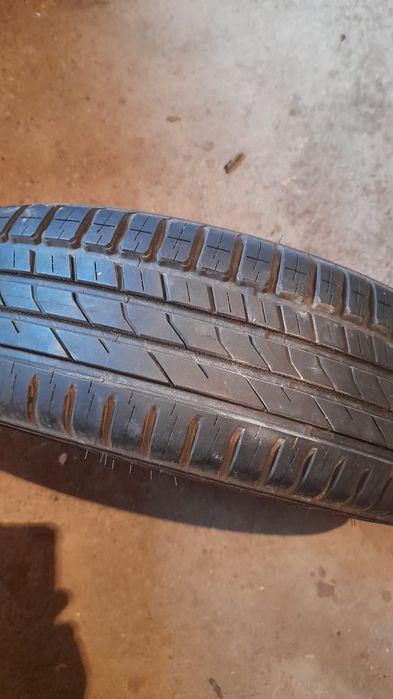 Продам шины 175/65/r14