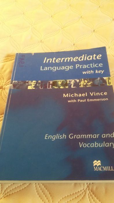 Dictionar englez-roman-editura Teora - format A3+bonus alte dictionare