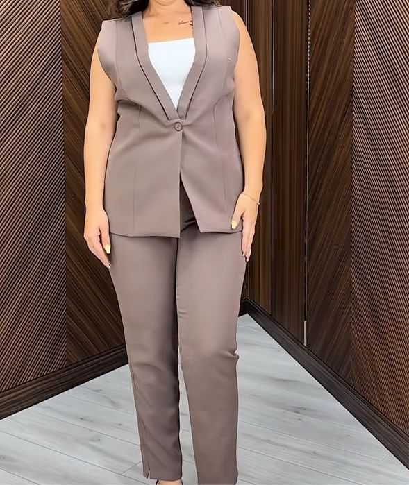 Продам новую двойку