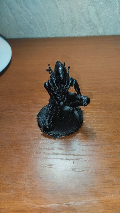 Сувениры и рукоделие