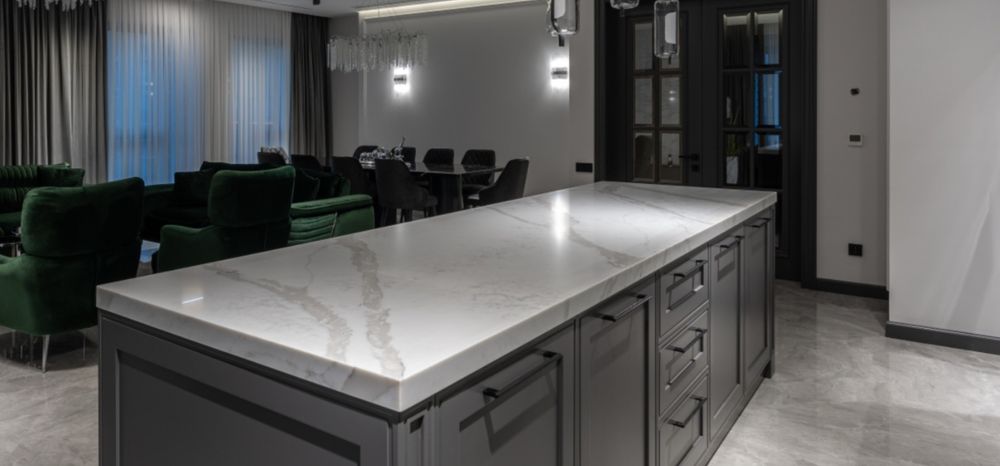 Ступени : Столешницы : Барные стойки : Подоконники :Столешница