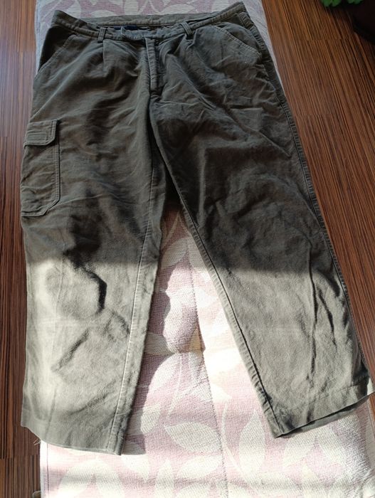 Ловен панталон Deerhunter