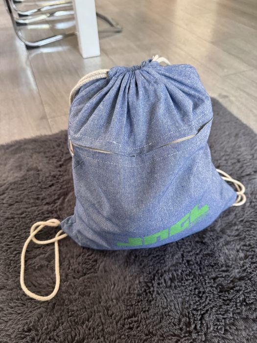 Писта за топчета / конструктор