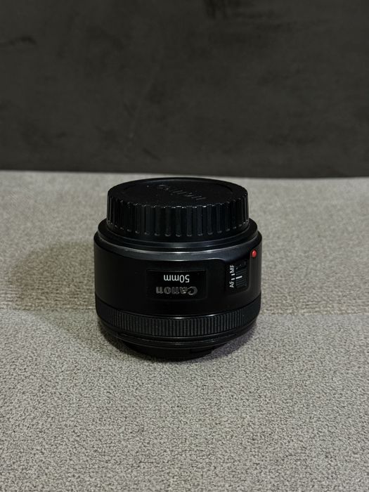 Canon R. :16-35 f2.8  :50 f1.8