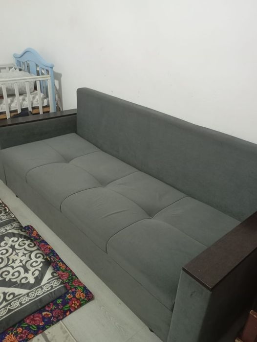 Хорошие состоянии