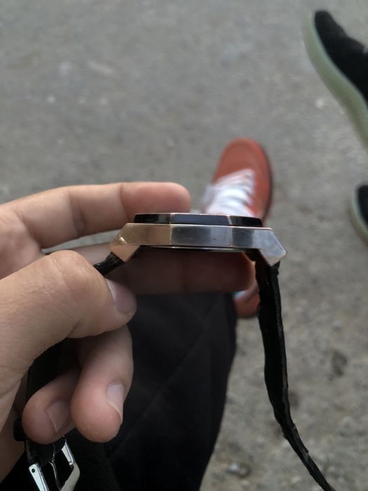 Audemars Piguet часы в отличном состояние