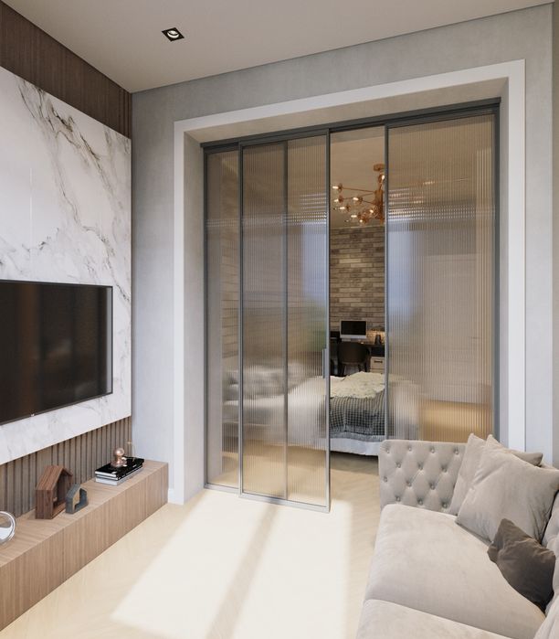 улица Нукусская 100-дом 48 кв дом+подвал можно и под офис