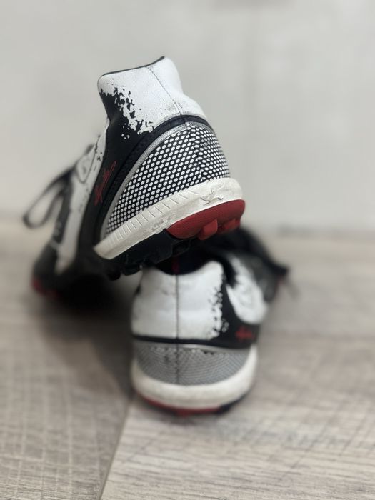 Сороканошки joma aguila tr