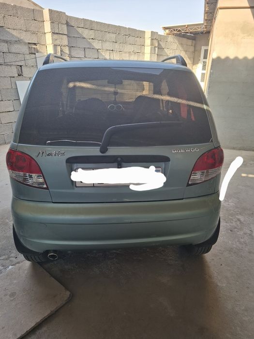 Сотилади лизинг келишсак