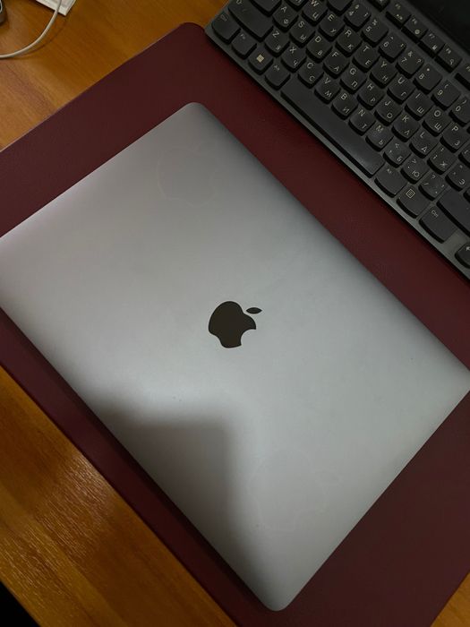 Mac book Air Core I5