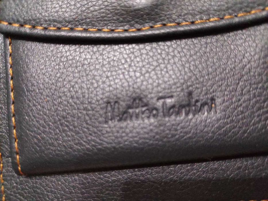 Стильный и качественный подарок мужчине не Новый год!