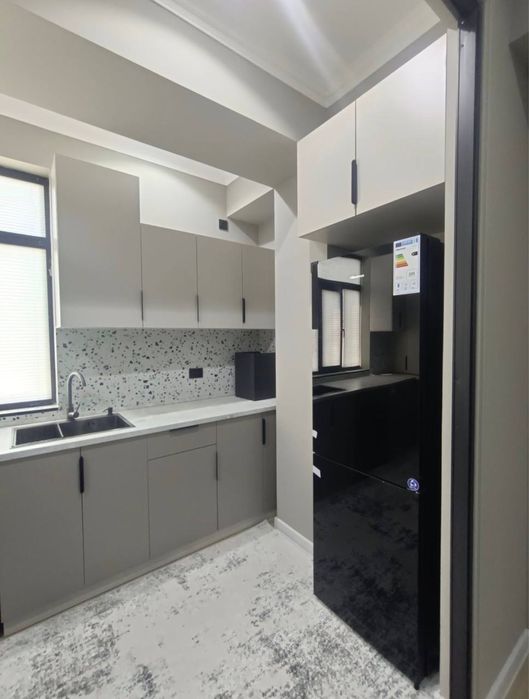 ‼️Продается 2-х комнатная квартира в Ж/К Comfort House‼️