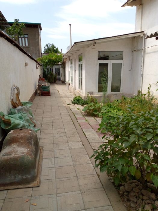 Продаетса дом,без маклер