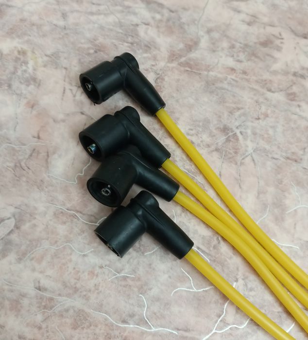 Продам всё для авто ваз