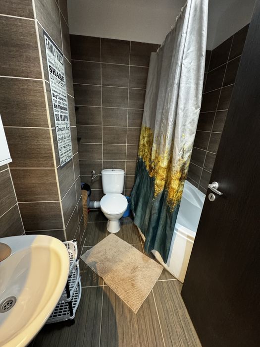 Apartament 2 camere