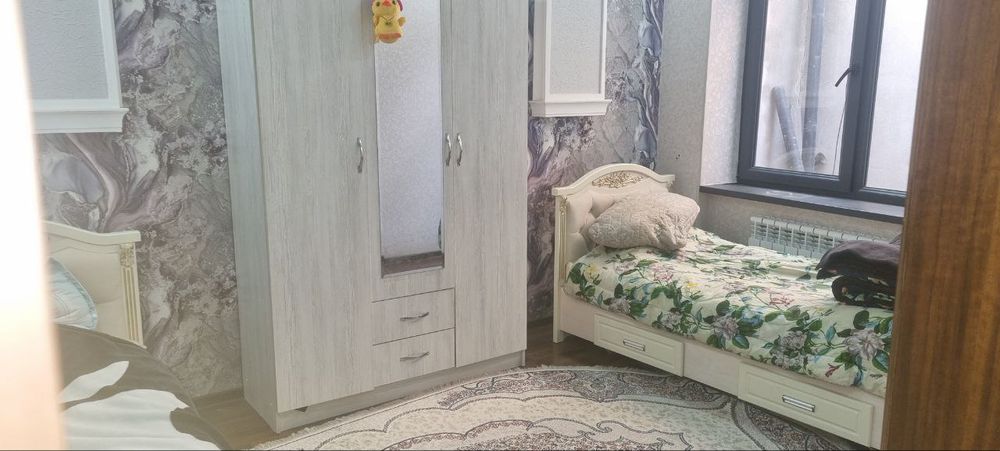 Срочно продаю Участка Олим полвон 2,1 суток