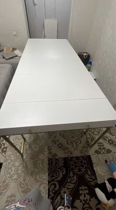 Столешница трансформер