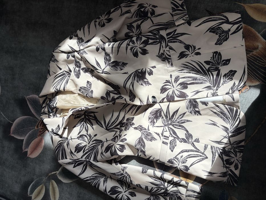 Продам женская одежда по 5000 тыс все